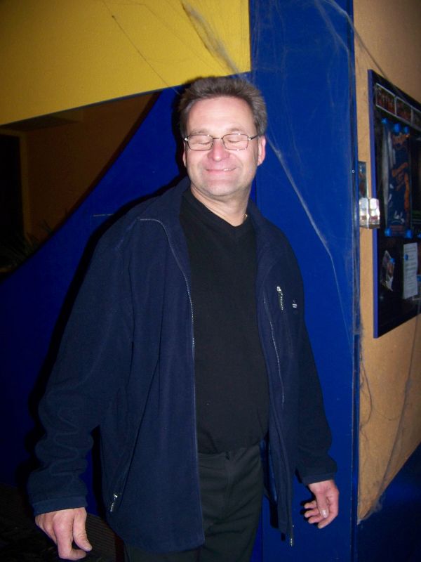 2009-10-31 Halloween 040